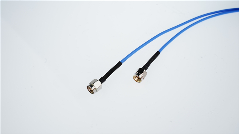 SMA-JJ086