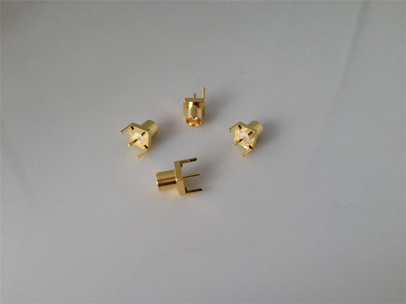 MCX-KEţ
